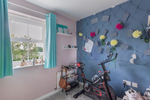 Photo 10- click for photo gallery